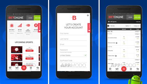 betonline apk download|Betonline app download guide for Android and iOS.